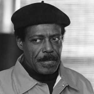 David "Fathead" Newman - New York, NY