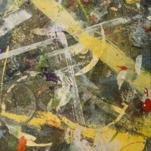 Studio 9 - Vermont USA