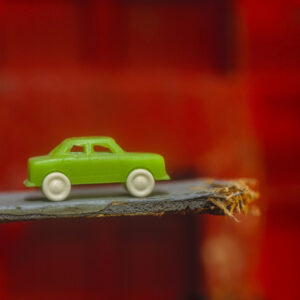 Studio 12 - Vermont USA