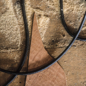 Studio 7 - Vermont USA