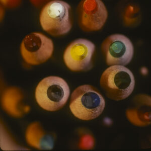 Studio 3 - Vermont USA